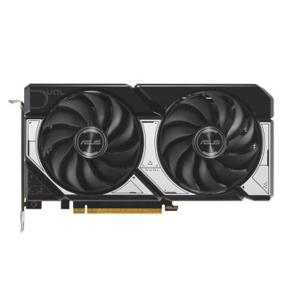 ASUS COMPONENTS ASUS SCHEDA VIDEO DUAL-RTX5060-O8G